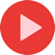 play button